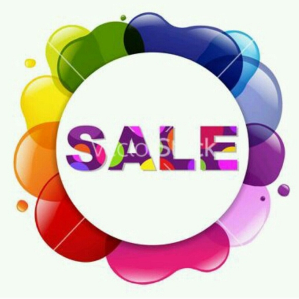 💗SALE💗